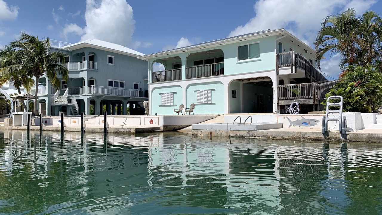 Photo of Outdoor in Summerland Key