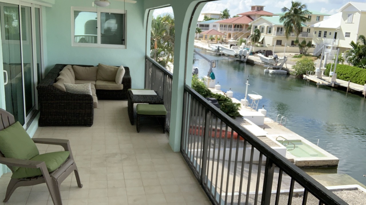 Photo of Outdoor in Summerland Key
