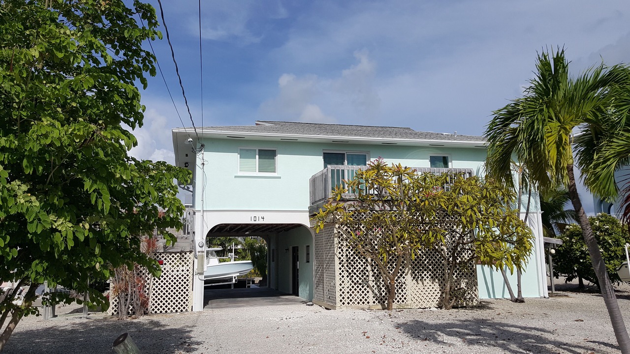 Photo of Others in Summerland Key