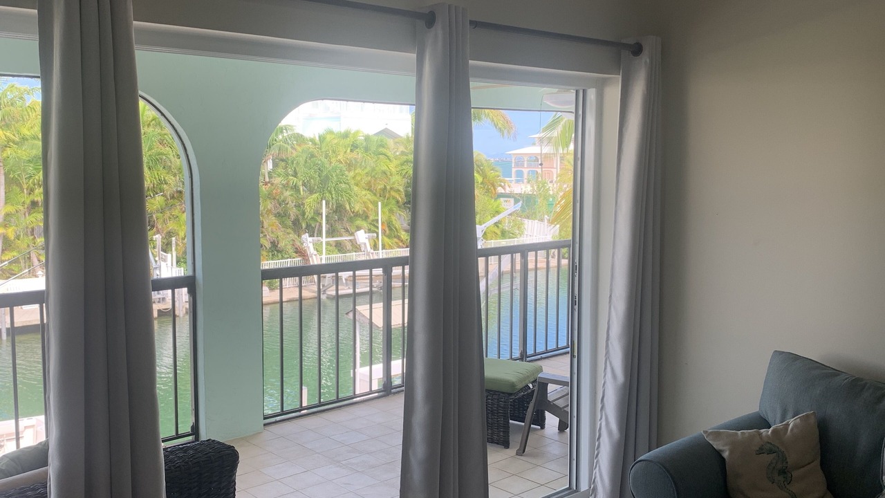 Photo of Others in Summerland Key