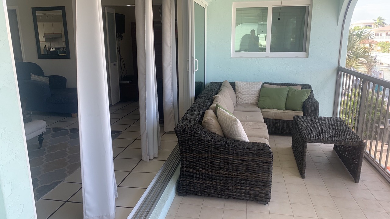 Photo of Others in Summerland Key