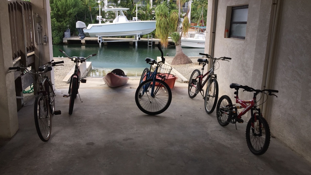 Photo of Others in Summerland Key