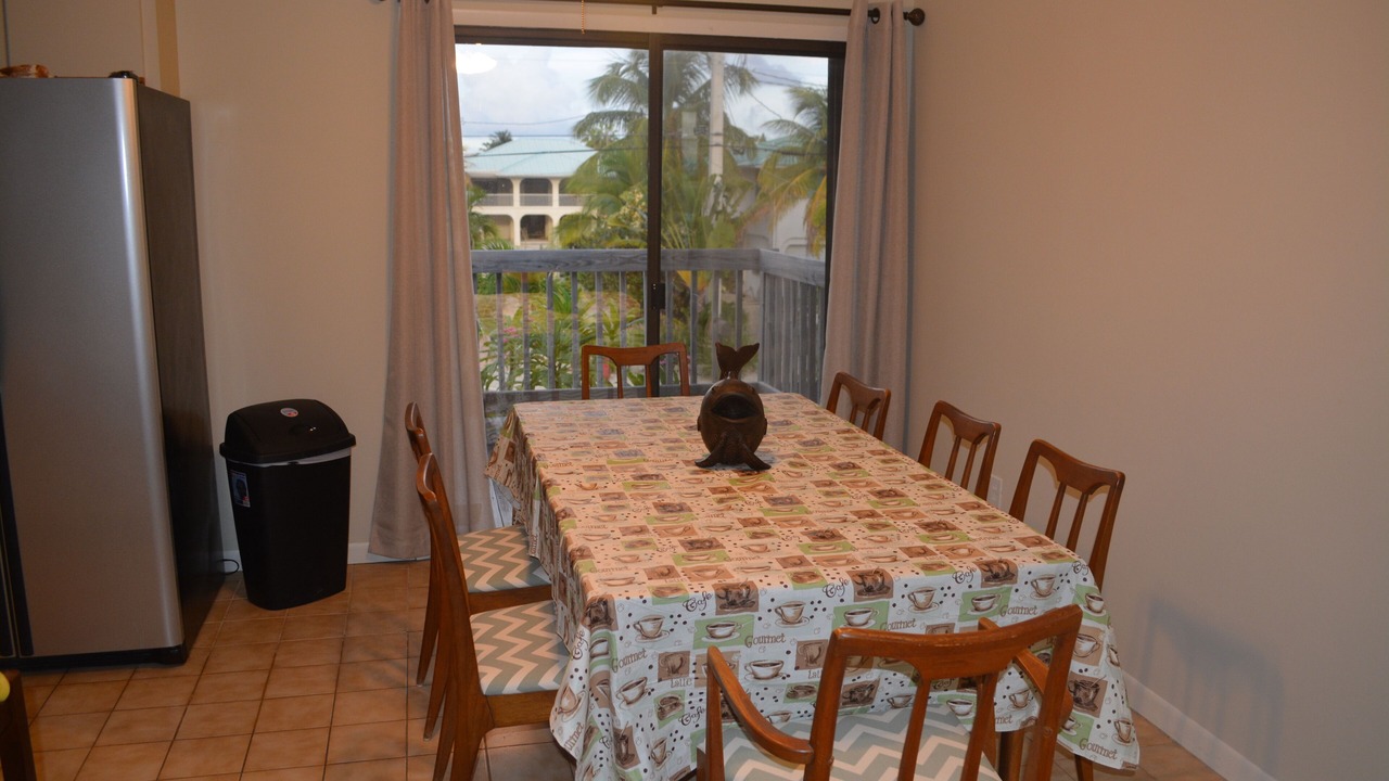 Photo of Others in Summerland Key