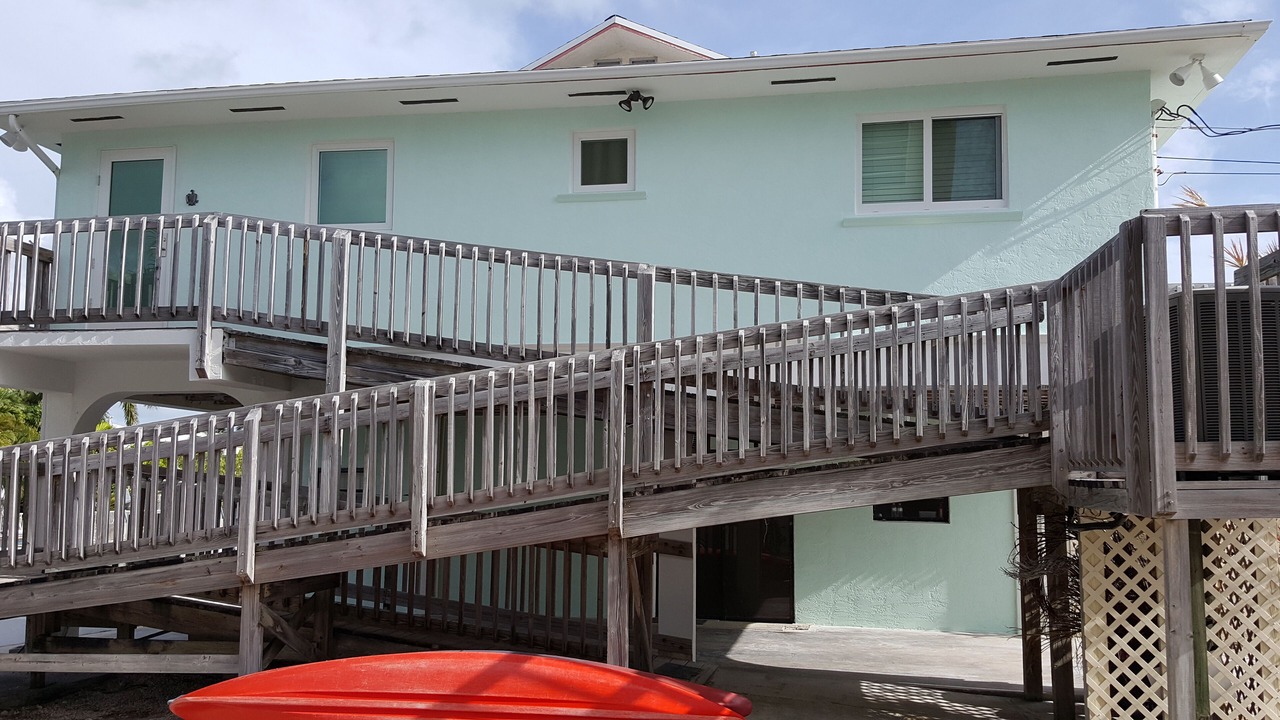 Photo of Others in Summerland Key