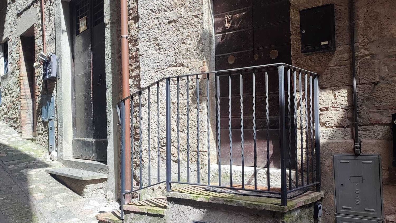 Photo of Outdoor in Todi