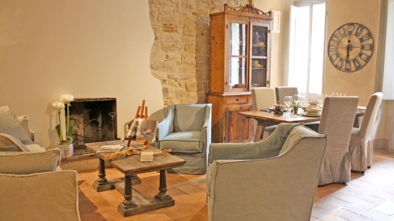 Photo of Others in Todi
