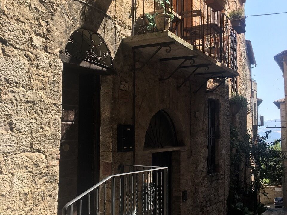 Photo of Others in Todi