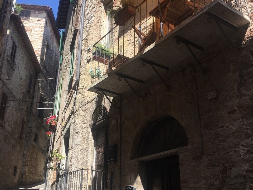 Photo of Others in Todi
