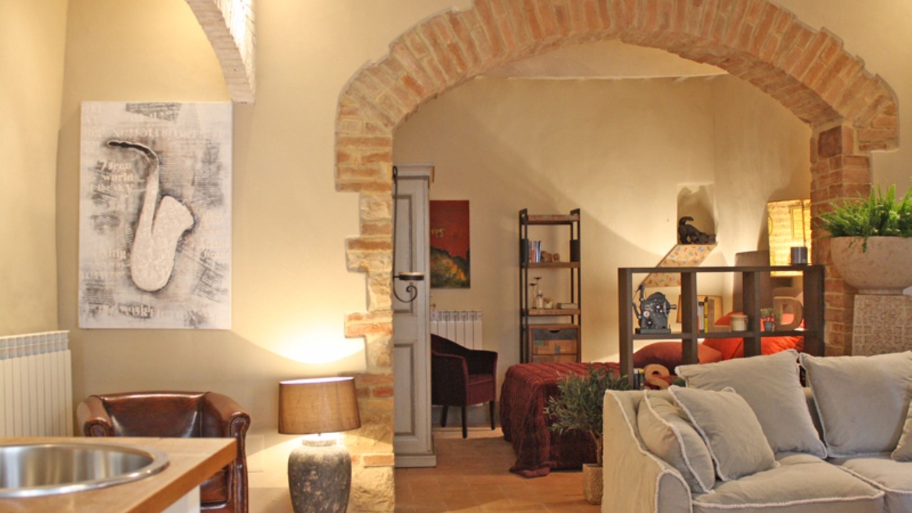 Photo of Others in Todi