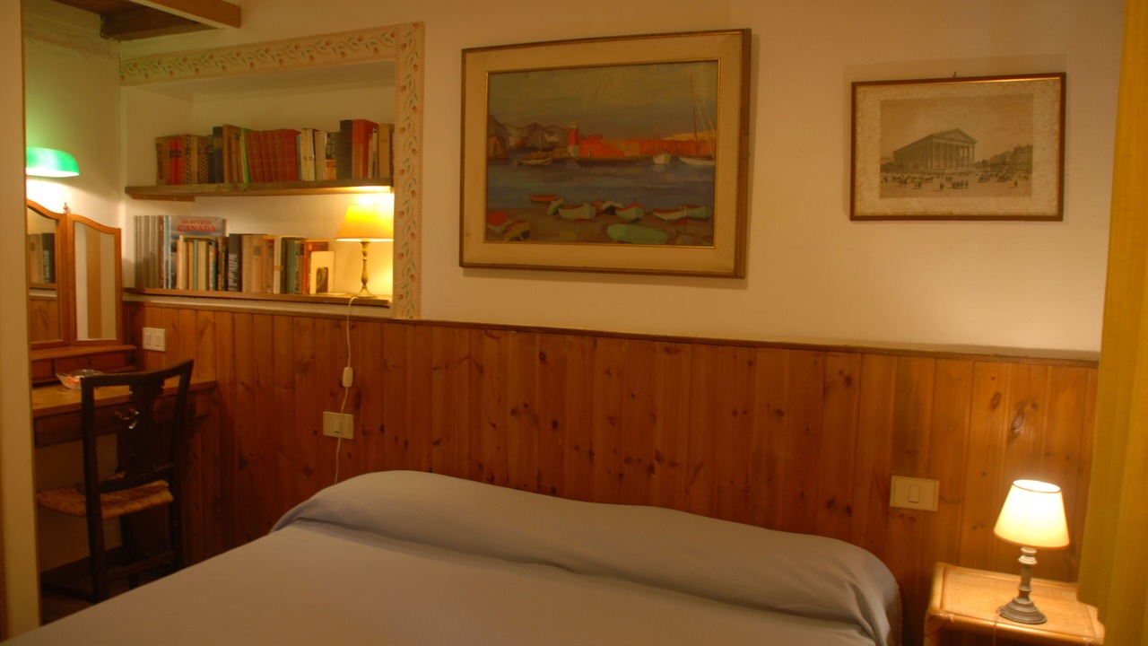 Photo of Bedroom in Amelia