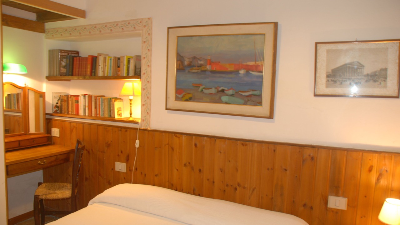 Photo of Bedroom in Amelia