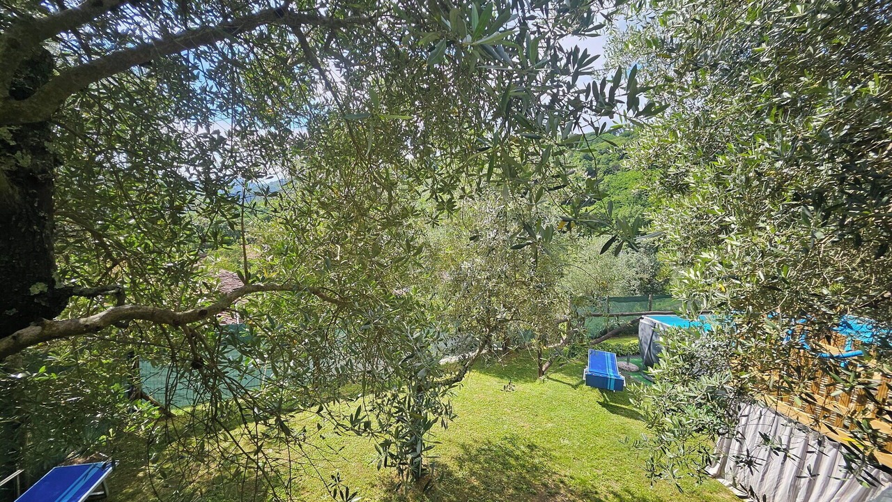 Photo of Outdoor in Nozanno