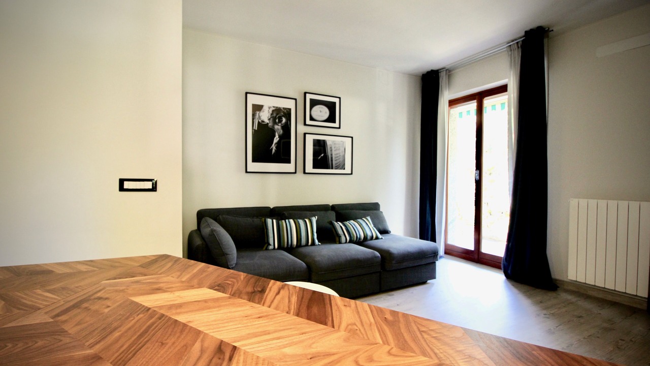 Photo of Others in Bordighera