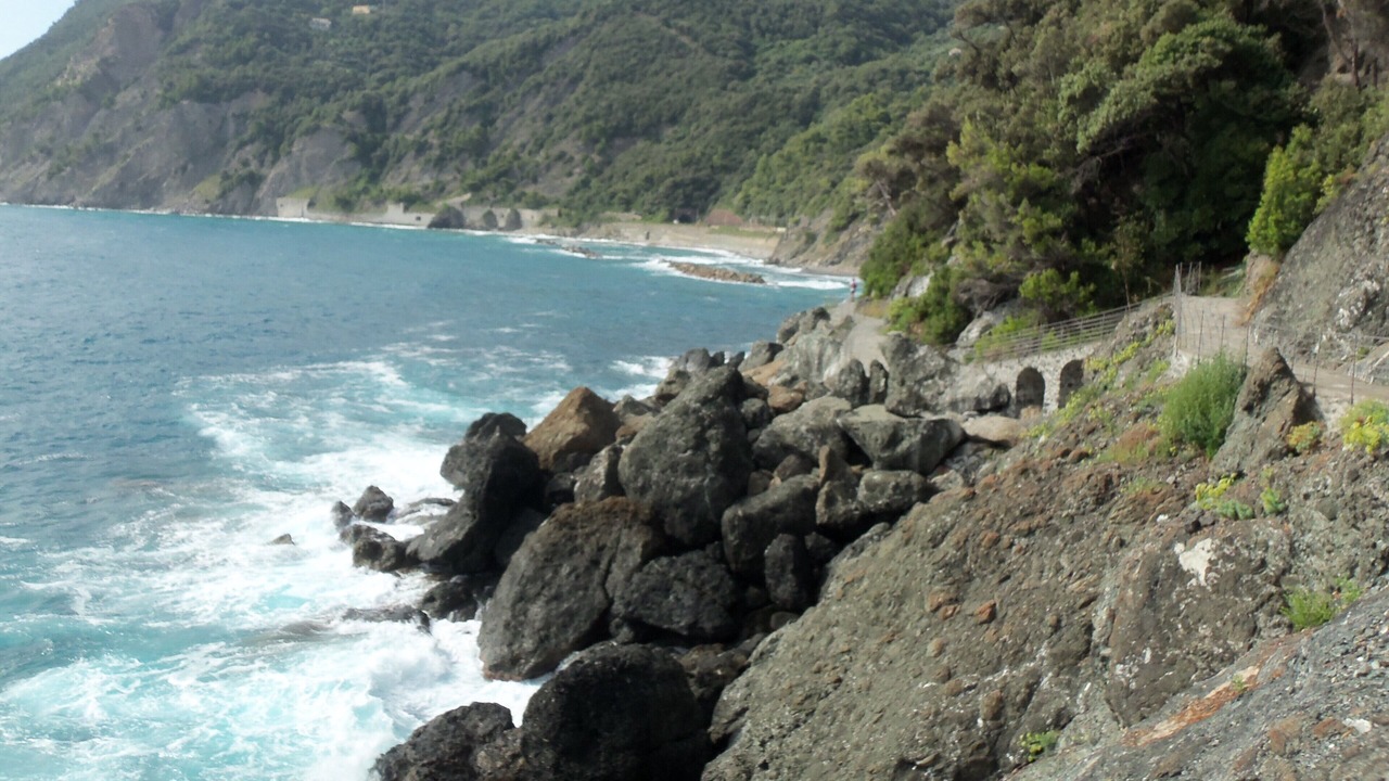 Photo of Others in Lavaggiorosso