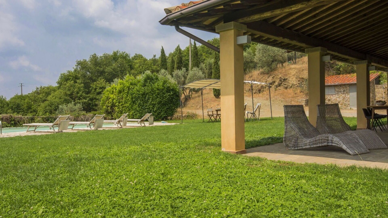 Photo of Others in Civitella in Val di Chiana