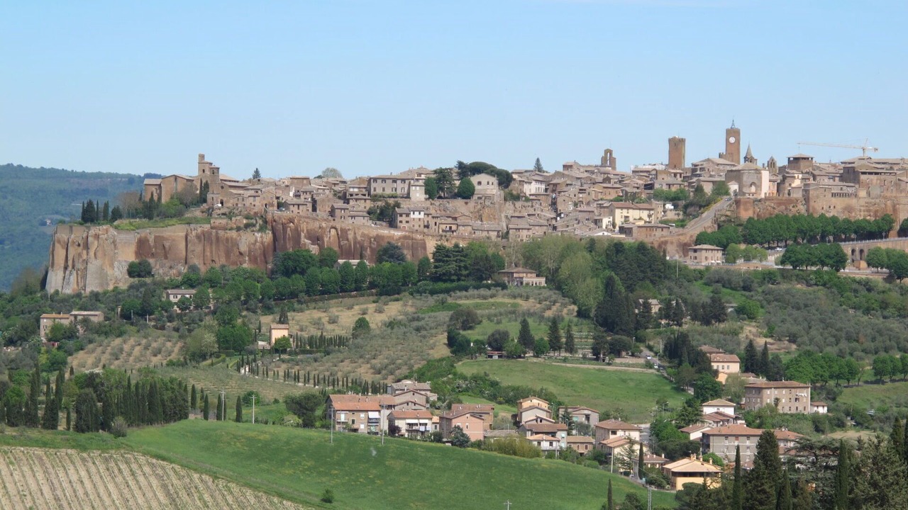 Photo of Outdoor in Allerona