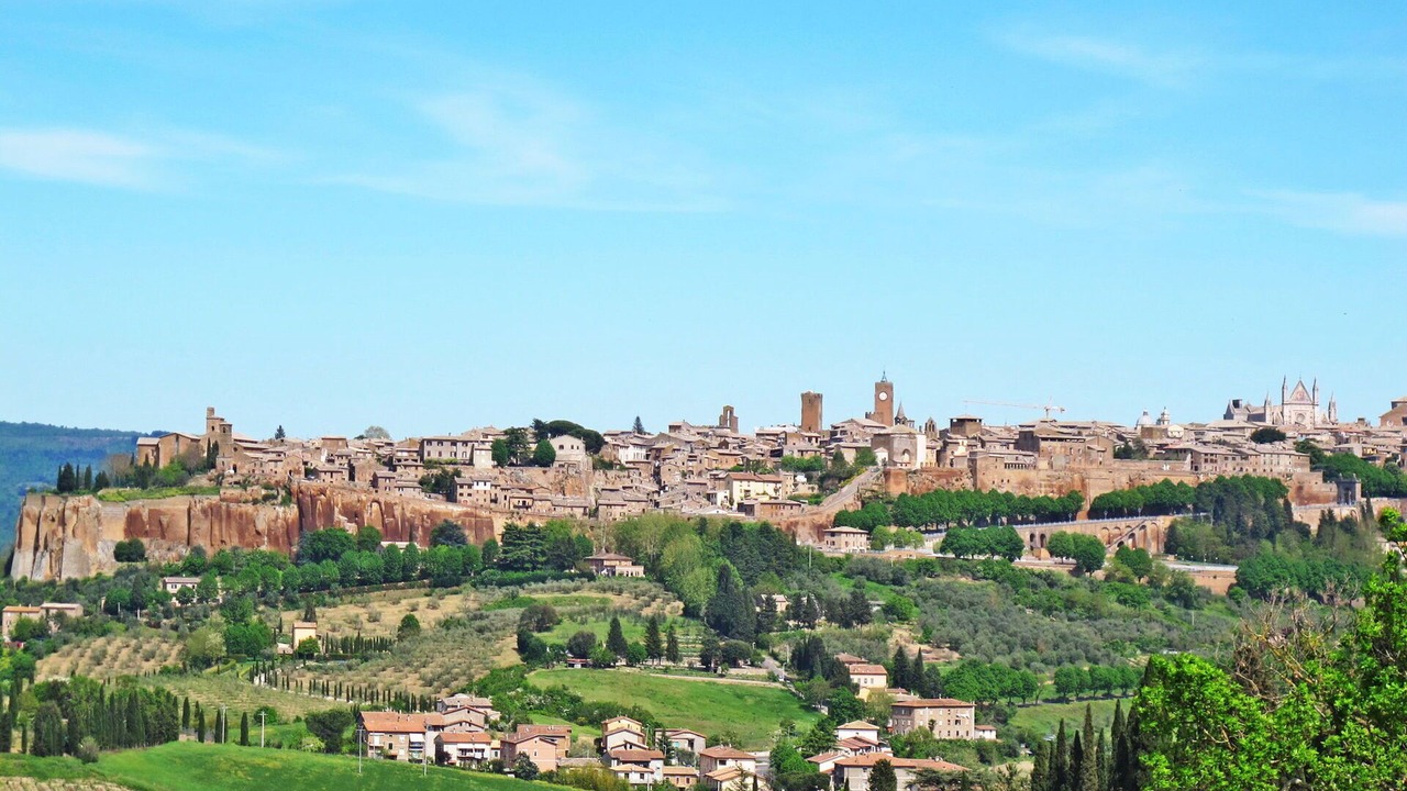 Photo of Outdoor in Allerona