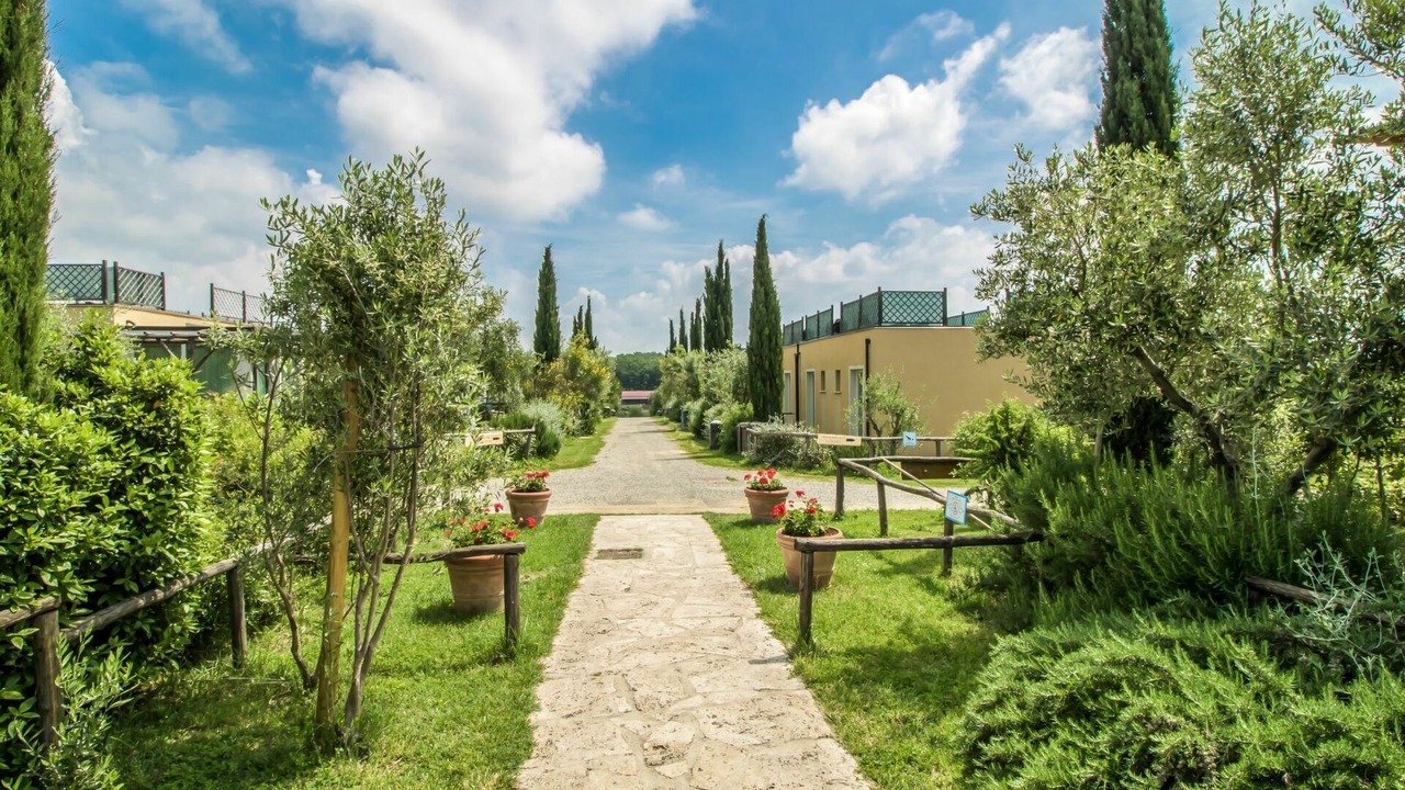 Photo of Others in Collemezzano