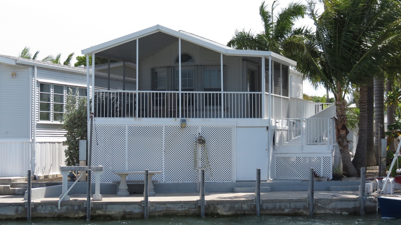 Photo of Outdoor in Cudjoe Key