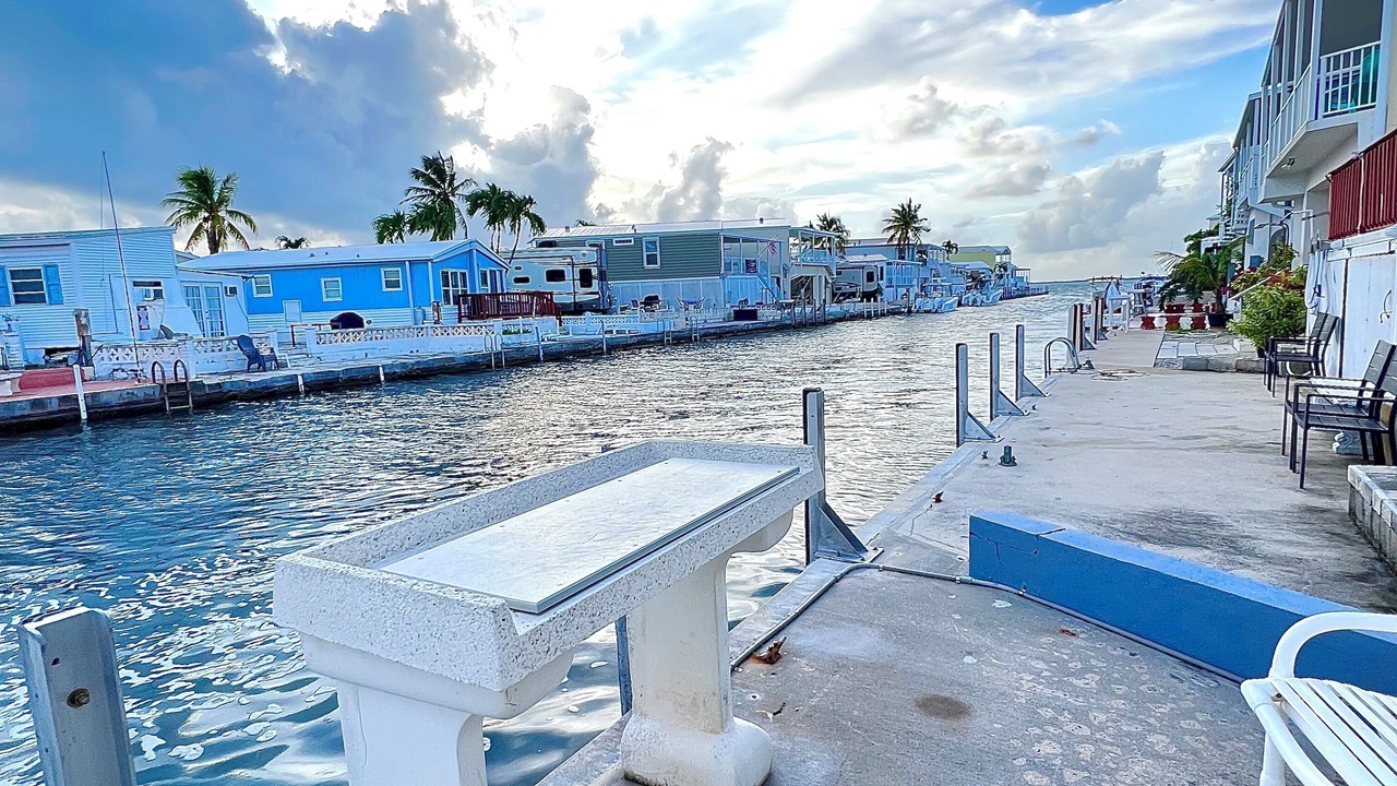 Photo of Outdoor in Cudjoe Key