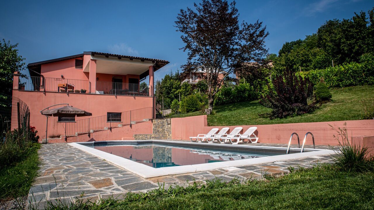 Photo of Outdoor in La Morra
