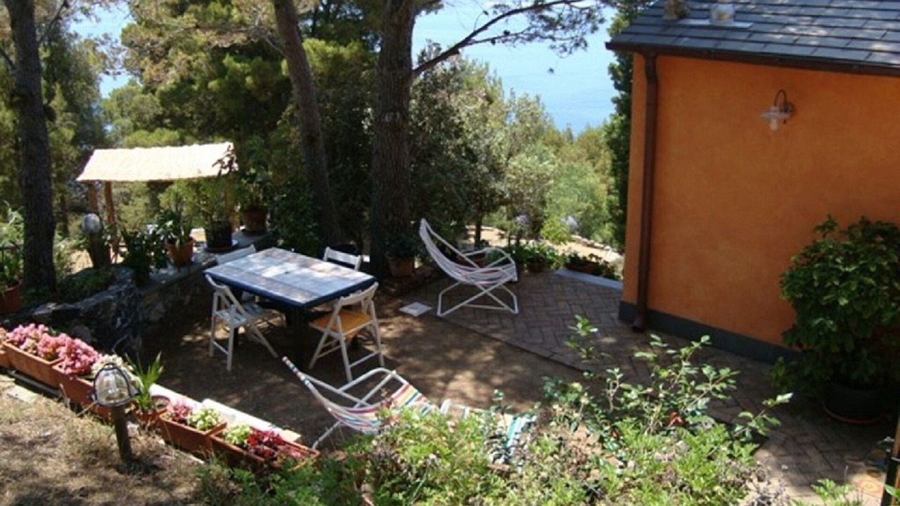 Photo of Outdoor in Bonassola