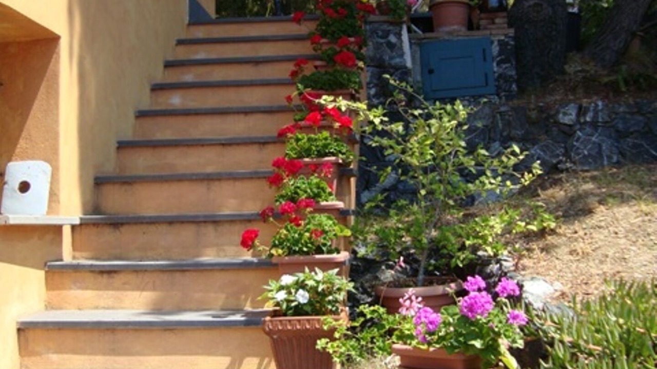 Photo of Outdoor in Bonassola
