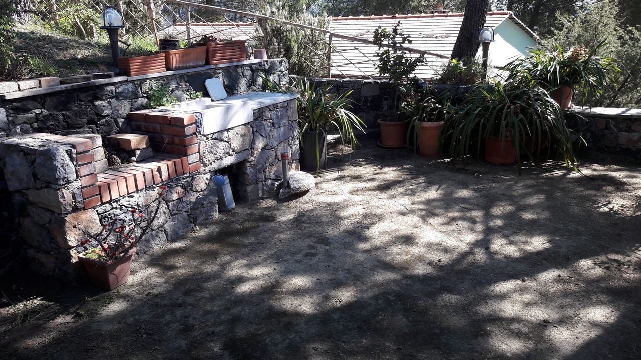 Photo of Outdoor in Bonassola