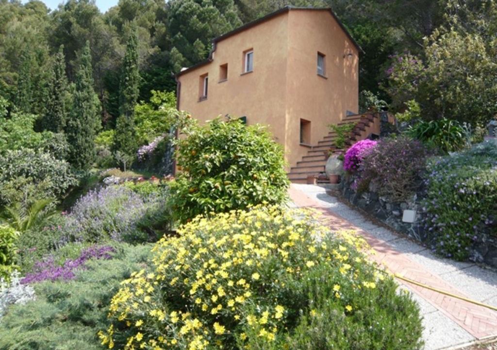 Photo of Outdoor in Bonassola