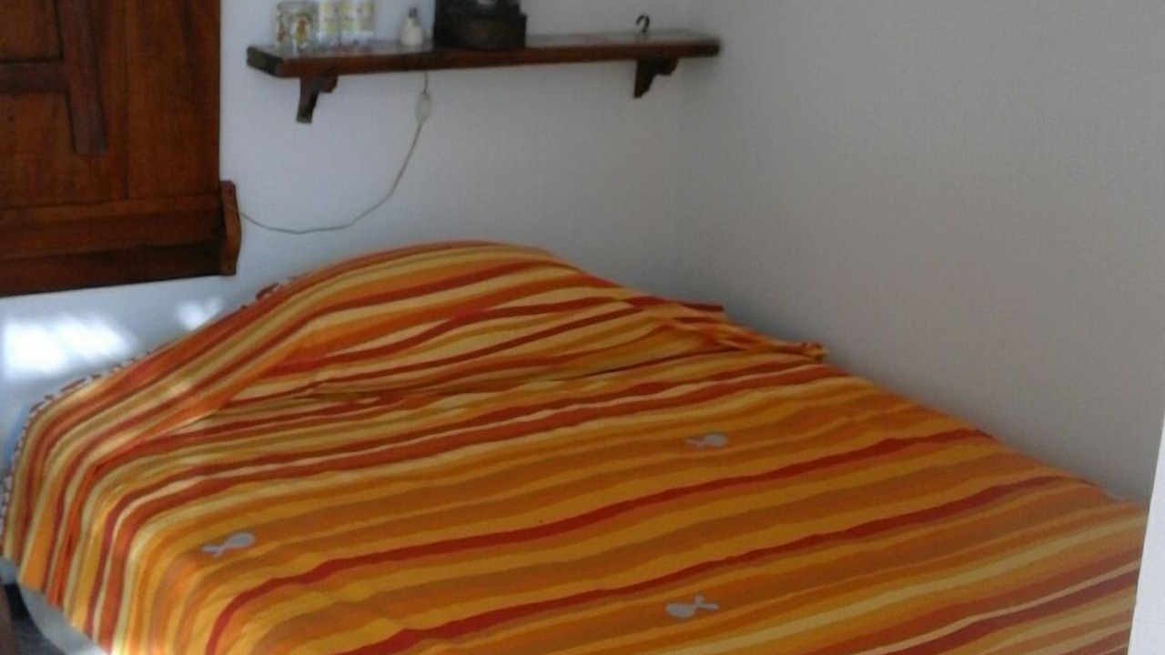 Photo of Bedroom in Bonassola