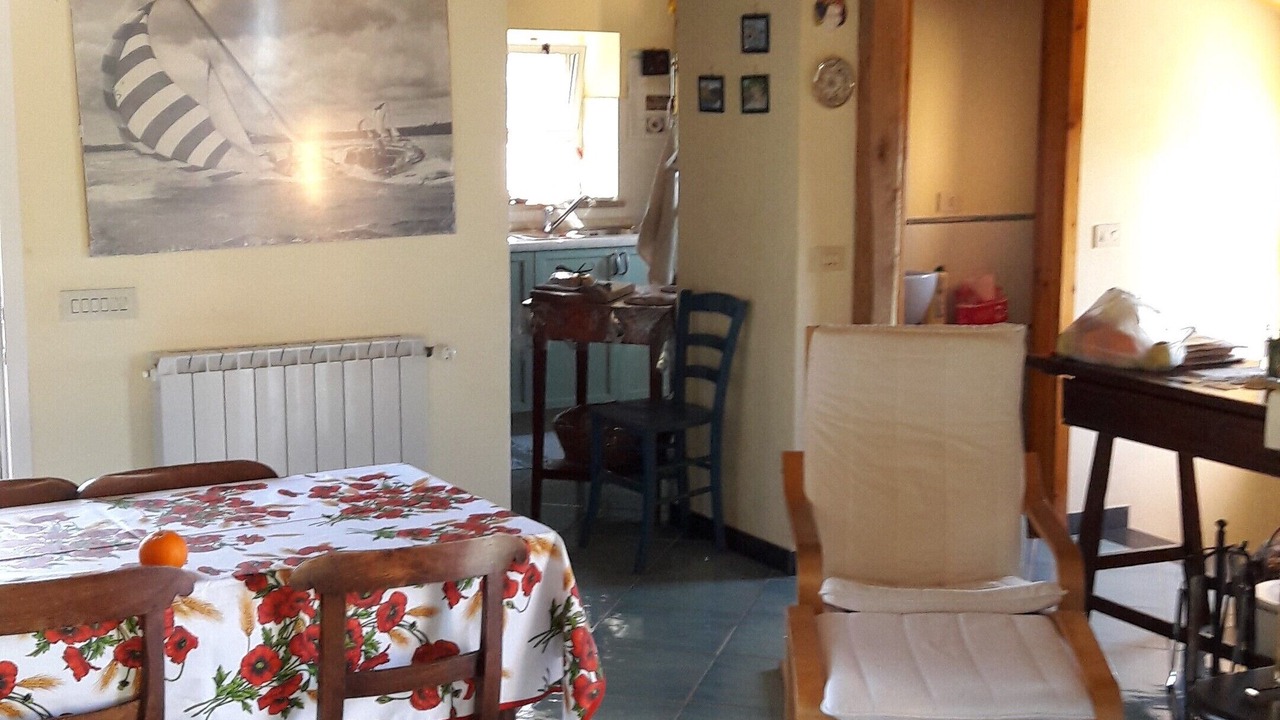 Photo of Others in Bonassola