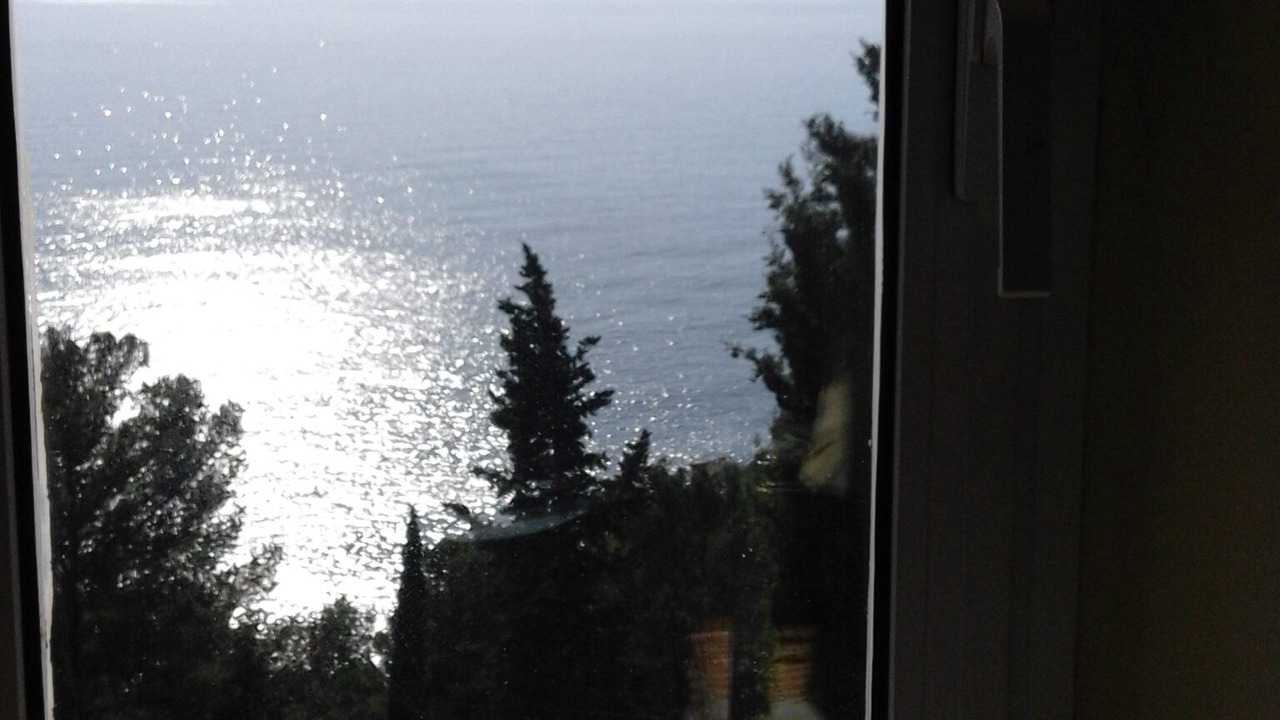 Photo of Others in Bonassola