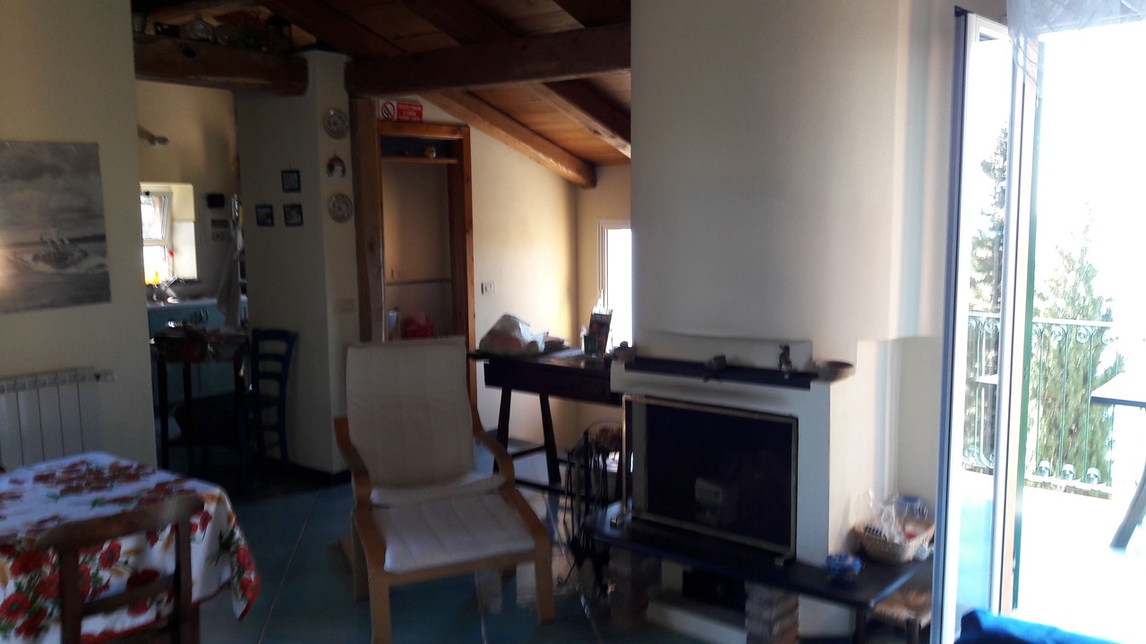 Photo of Others in Bonassola