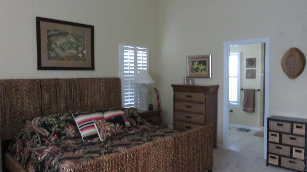 Photo of Others in Bahama Village