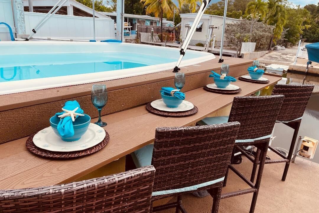 Photo of Outdoor in Sexton Cove Estates
