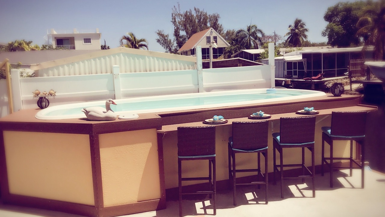 Photo of Outdoor in Sexton Cove Estates