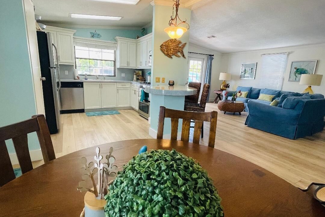 Photo of Others in Sexton Cove Estates