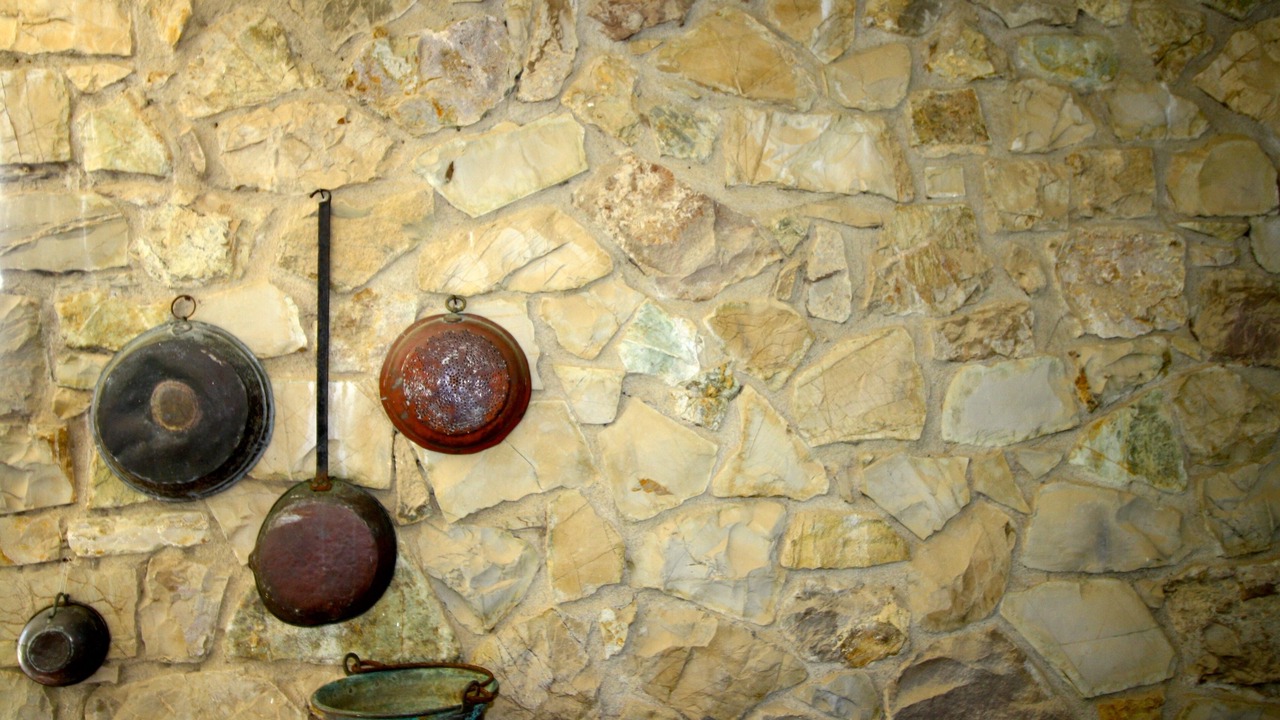 Photo of Others in San Quirico d'Orcia