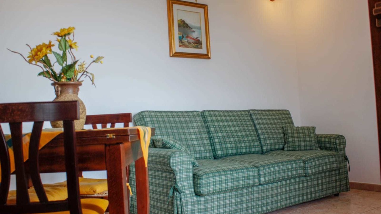 Photo of Livingroom in La Forma