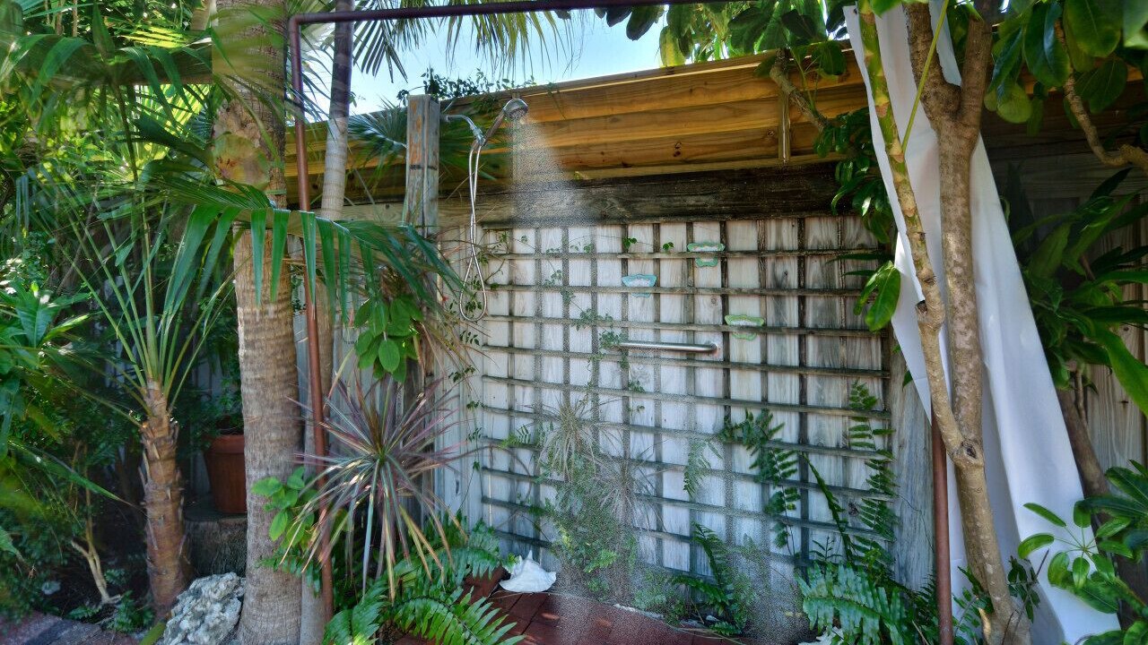 Photo of Outdoor in Old Town