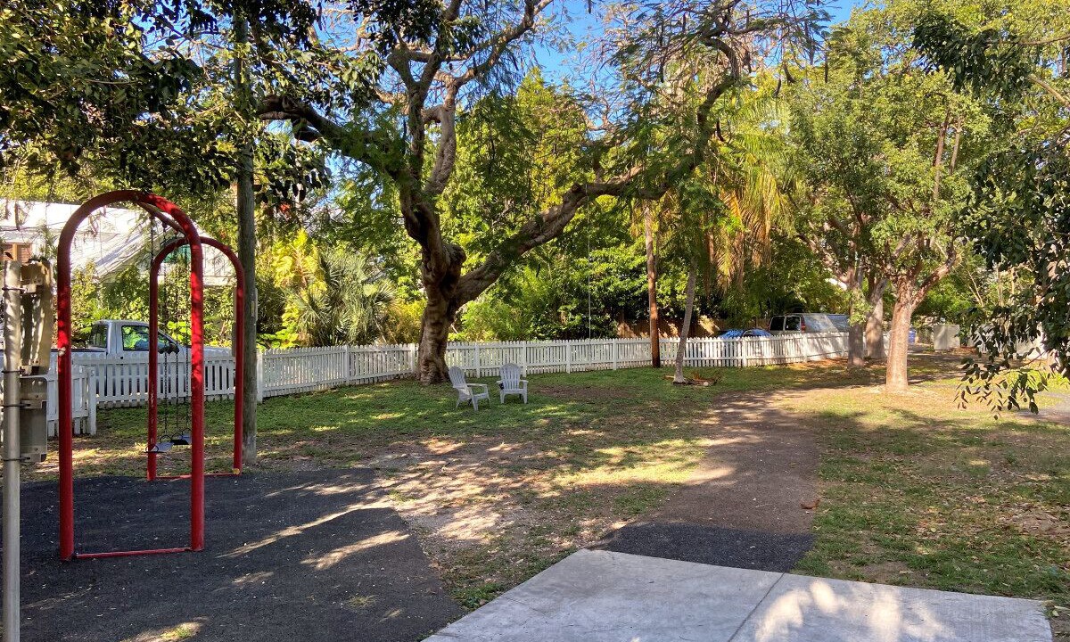 Photo of Outdoor in Old Town