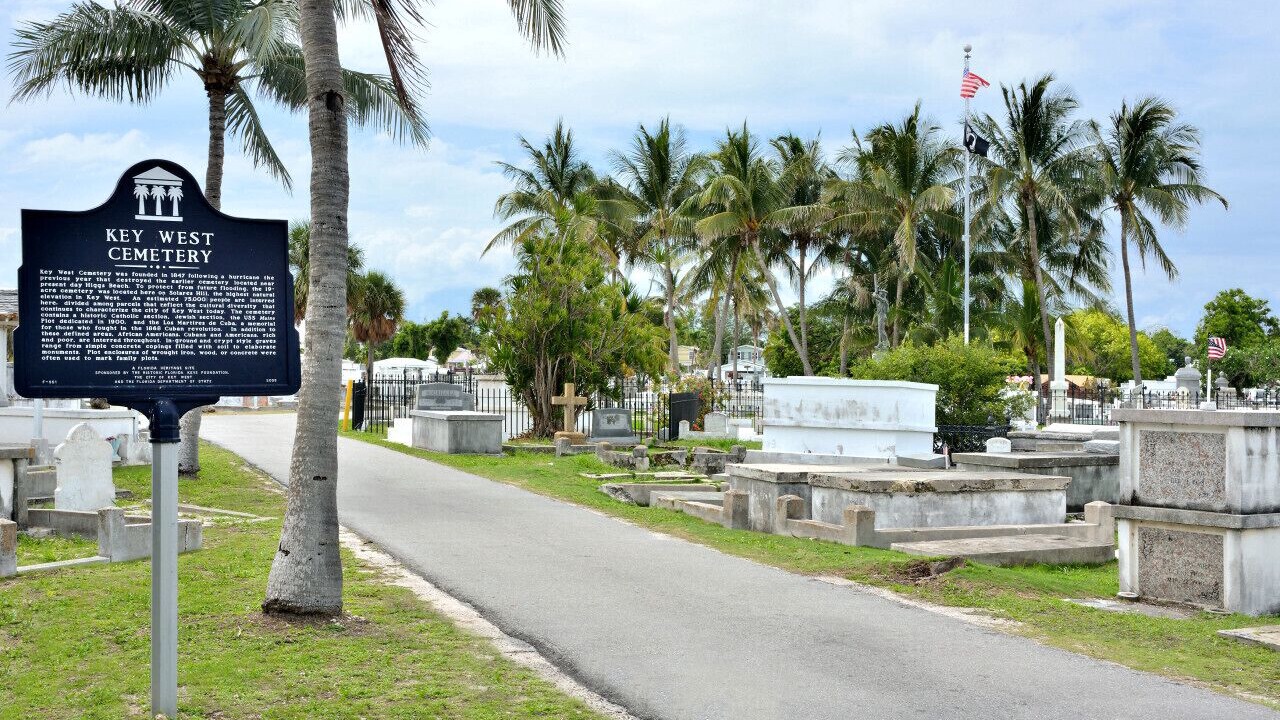 Photo of Others in Old Town