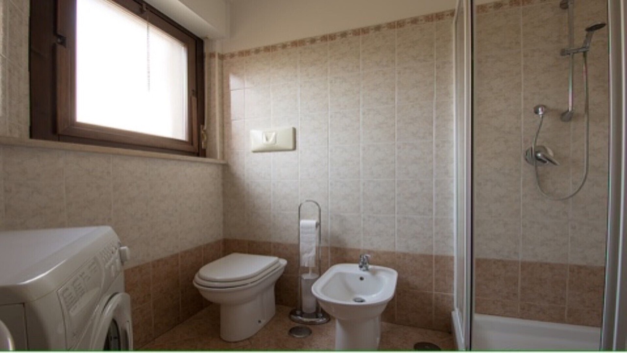 Photo of Bathroom in Norma