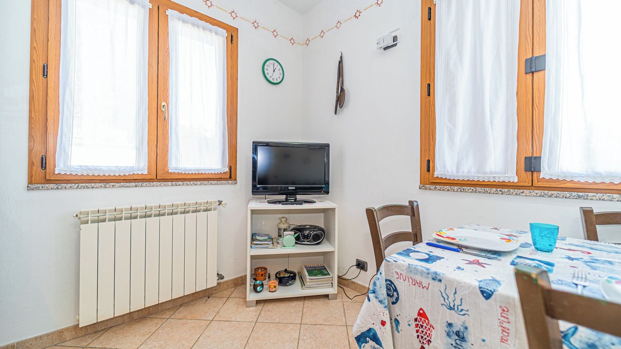 Photo of Others in Capoliveri