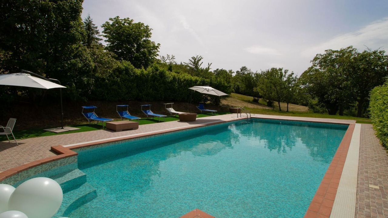 Photo of Outdoor in Montelovesco