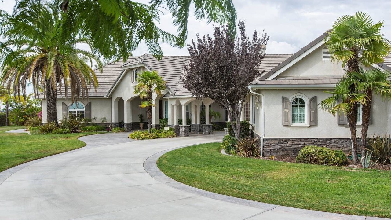 Photo of Outdoor in Temecula
