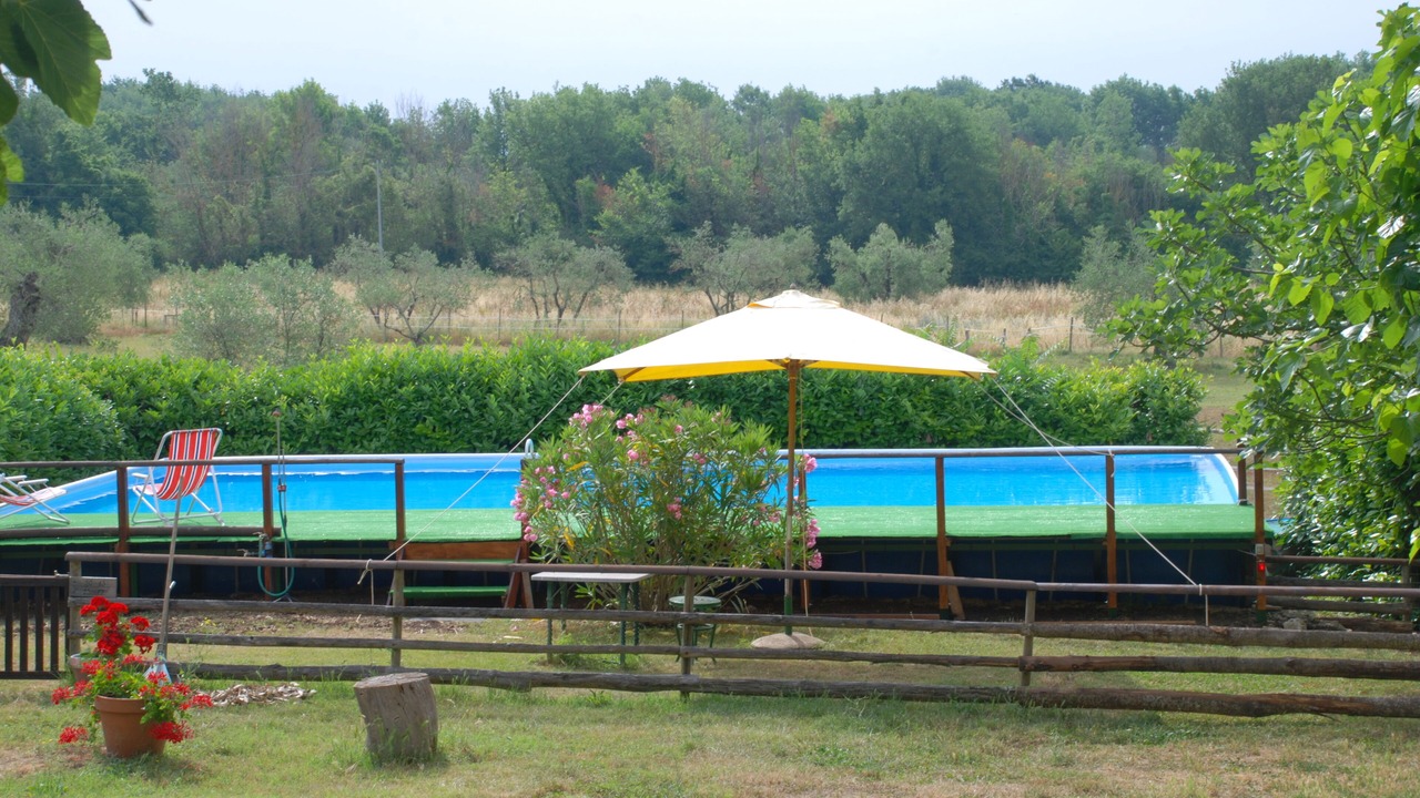 Photo of Outdoor in Amelia