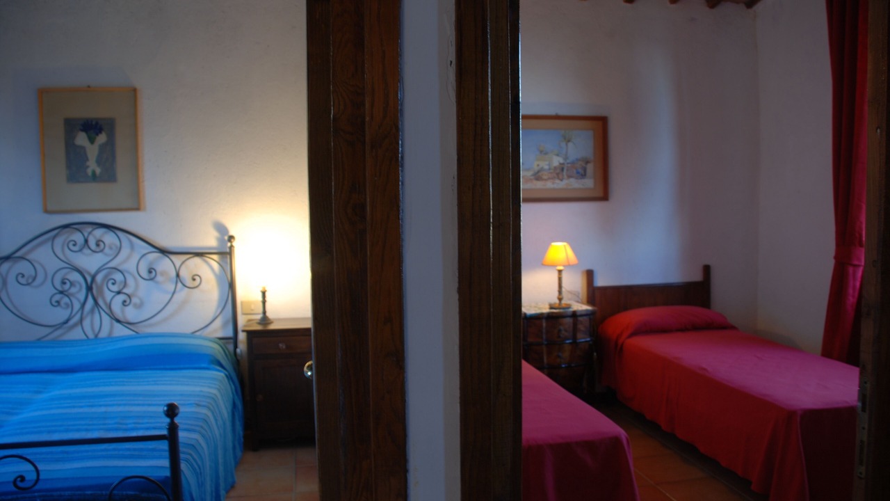 Photo of Bedroom in Amelia