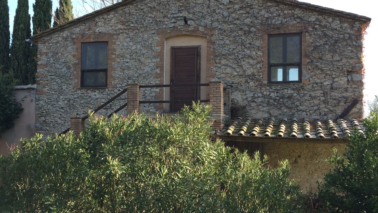 Photo of Outdoor in Amelia
