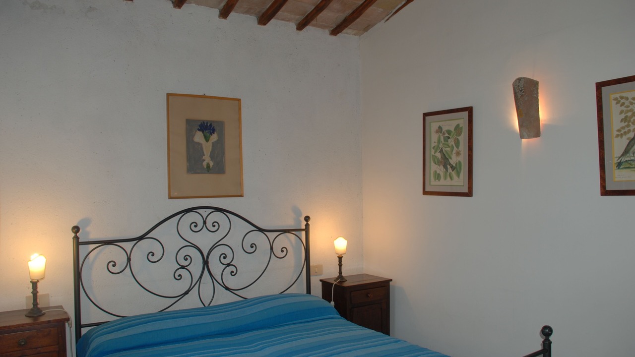 Photo of Bedroom in Amelia
